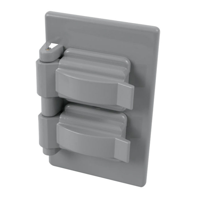 117272.jpg 117272.jpg