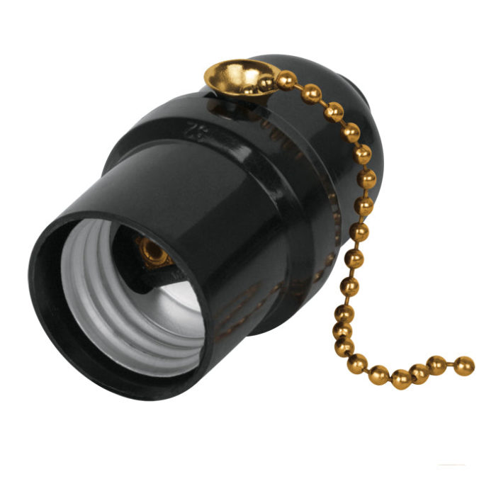 117504.jpg 117504.jpg