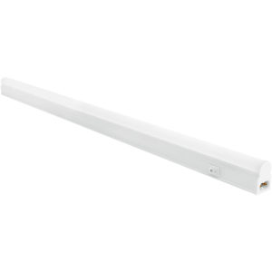 Luminario 4W LED para gabinete (30 cms)