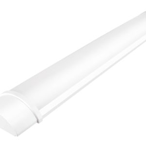 Luminario sobreponer 120cm - 36W - IP20