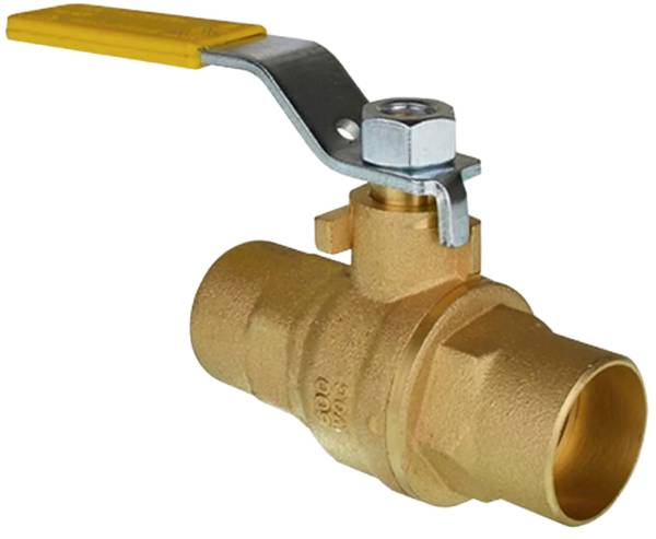 12172_62b5.jpg 12172_62b5.jpg