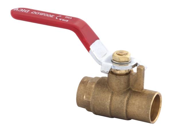 12176_52d3.jpg 12176_52d3.jpg