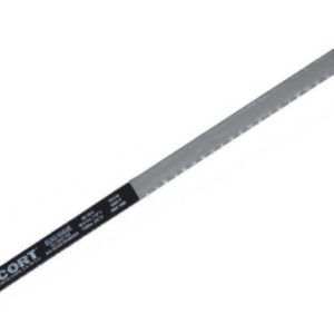 Segueta manual bimetal 1812 04-1812 HECORT