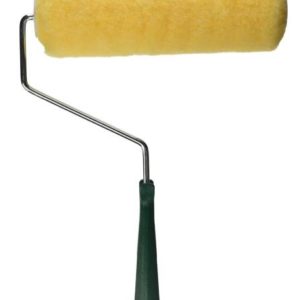 Rodillo para pintar Rugoso 9" Warren Exito