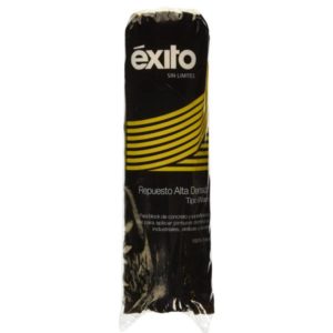 Repuesto para rodillo liso 9"