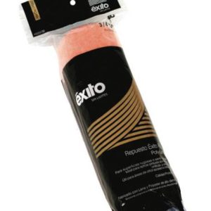 Repuesto para rodillo Rugoso 9" Exito