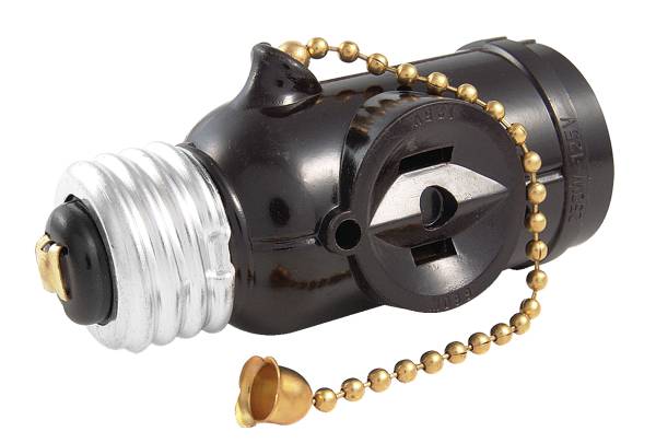 15680_7e0a.jpg 15680_7e0a.jpg