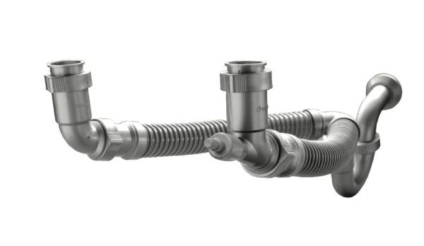 16698_2383.jpg 16698_2383.jpg