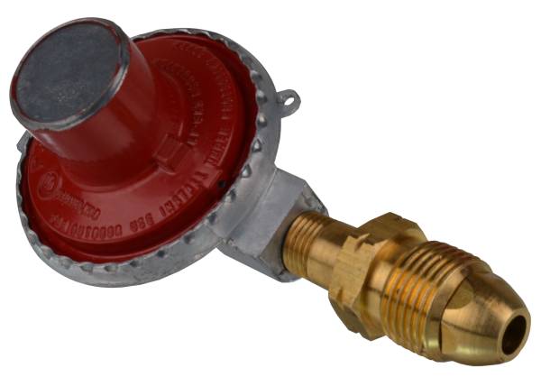 18850_b8c9.jpg 18850_b8c9.jpg