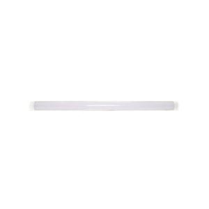 Luminario LED slim sobreponer 067cm 20w LS03 Igoto