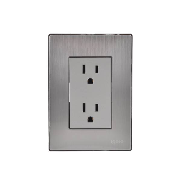 228780_be79.jpg 228780_be79.jpg