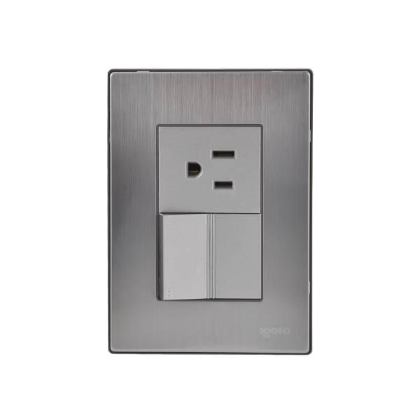 228786_cccf.jpg 228786_cccf.jpg