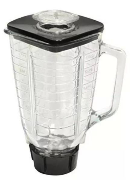 280231_57bc.jpg 280231_57bc.jpg