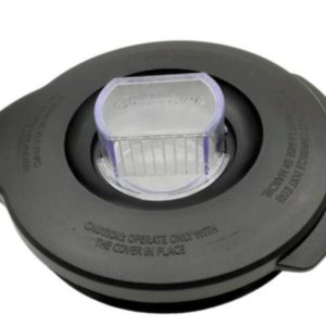 Tapa para licuadora Hamilton & Top redonda Besthelg