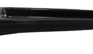 Mango inferior para olla de presion Presto Besthelg