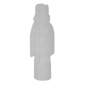 Taquete 10mm 3/8" con 50 pzas Beta