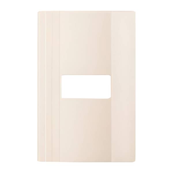 3.cdn_.digitaloceanspaces.com-images-193018.jpg 3.cdn_.digitaloceanspaces.com-images-193018.jpg