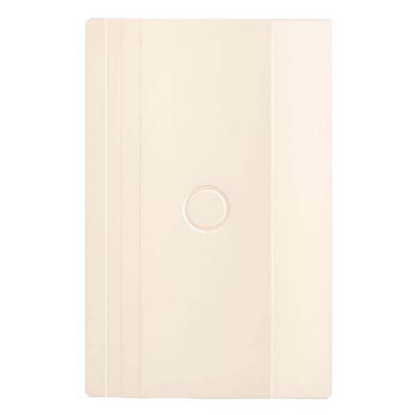 3.cdn_.digitaloceanspaces.com-images-193022.jpg 3.cdn_.digitaloceanspaces.com-images-193022.jpg