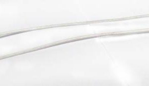 Socket p/reflector mr16 montana