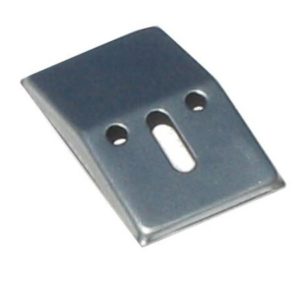 Soporte para lavabo Troquelados Preciado