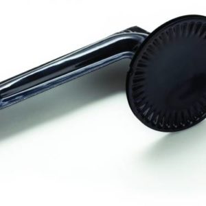 Quemador Venturi para boiler a base de gas Cinsa