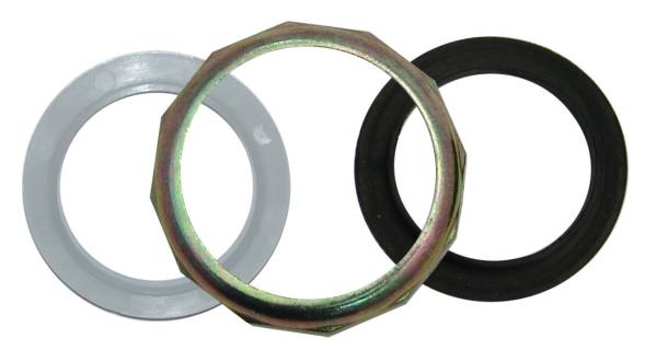 3.cdn_.digitaloceanspaces.com-images-197549.jpg 3.cdn_.digitaloceanspaces.com-images-197549.jpg