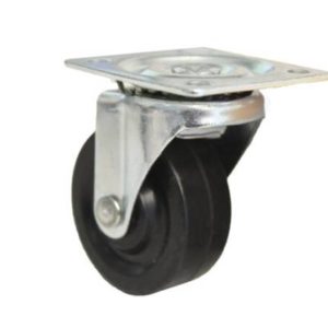 Rodaja hule 2" placa Handy Home