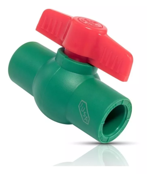 3.cdn_.digitaloceanspaces.com-images-209042.png 3.cdn_.digitaloceanspaces.com-images-209042.png