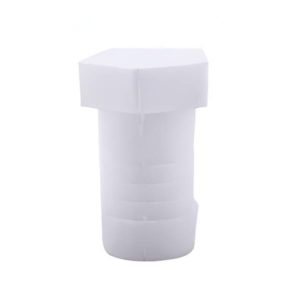 Tapa PVC insercion 019mm 3/4" ags