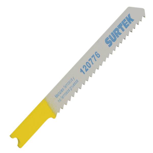 3.cdn_.digitaloceanspaces.com-images-230065.jpg 3.cdn_.digitaloceanspaces.com-images-230065.jpg