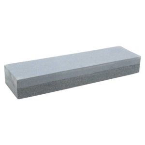 Piedra para asentar 200 x 50 x 25mm 128054 Surtek