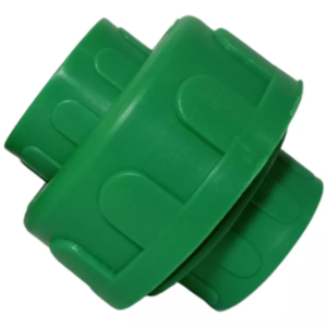 Tuerca unión ppr 020 x 020mm 1/2" x 1/2" CNX