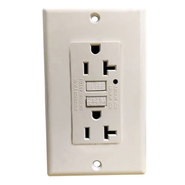 3.cdn_.digitaloceanspaces.com-images-235607.jpg 3.cdn_.digitaloceanspaces.com-images-235607.jpg