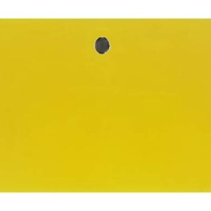 Laina de polietileno 12" x 7" CP01 Frasa