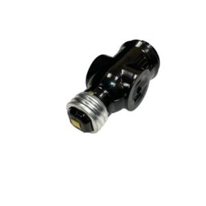 Portalampara ladron cafe POLC Vianti