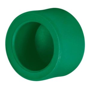 Tapon ppr 025mm 3/4" Vianti