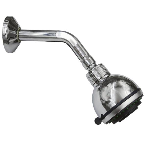 3.cdn_.digitaloceanspaces.com-images-241119.jpg 3.cdn_.digitaloceanspaces.com-images-241119.jpg