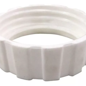 Porta vaso para licuadora Oster & Hamilton Besthelg