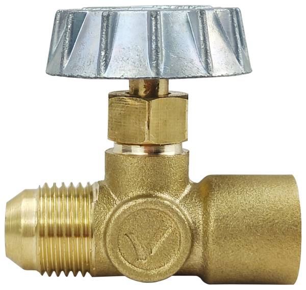 3.cdn_.digitaloceanspaces.com-images-280680.jpg 3.cdn_.digitaloceanspaces.com-images-280680.jpg