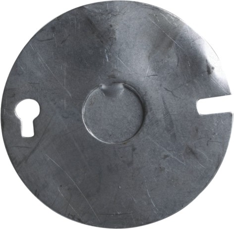 3.cdn_.digitaloceanspaces.com-images-2815.jpg 3.cdn_.digitaloceanspaces.com-images-2815.jpg