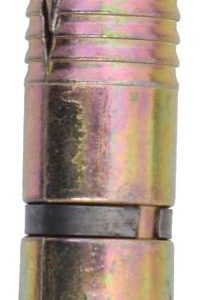 Taquete expansivo 5/16" sin tornillo con 4pz Vianti