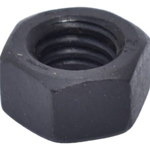 Tuerca grado 5 5/16" con 125pz Vianti