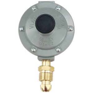 Regulador 1 via completo Baja Presion Vianti