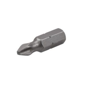 Punta para desarmador Phillips #2 1" Irwin