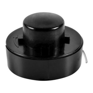 Repuesto de carrete de hilo para GL350-B3 B&D