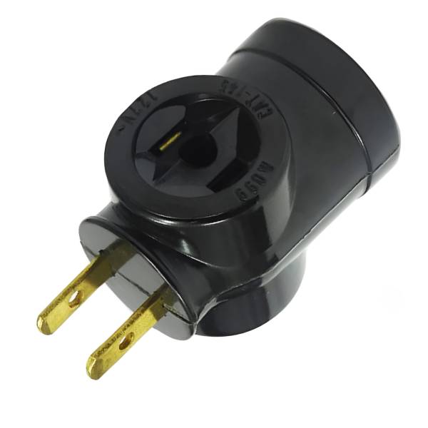 3.cdn_.digitaloceanspaces.com-images-285943.jpg 3.cdn_.digitaloceanspaces.com-images-285943.jpg