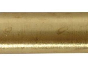 Punta pool con O ring 1/4 Coflex