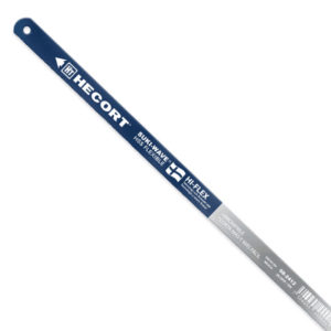 Segueta manual 1812 08-1812 HECORT