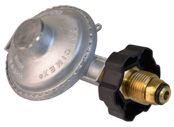 3.cdn_.digitaloceanspaces.com-images-7586.jpg 3.cdn_.digitaloceanspaces.com-images-7586.jpg