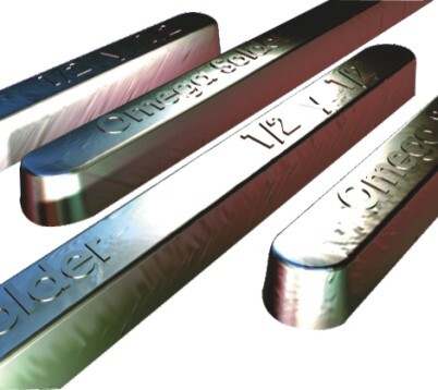 3.cdn_.digitaloceanspaces.com-images-7952.jpg 3.cdn_.digitaloceanspaces.com-images-7952.jpg